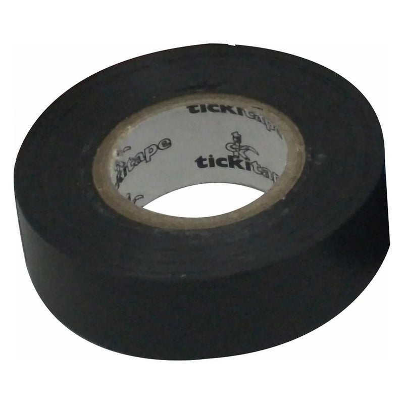 Bitz Bandage Tape - Jalex Pet Products 