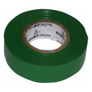 Bitz Bandage Tape - Jalex Pet Products 