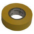 Bitz Bandage Tape - Jalex Pet Products 