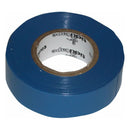 Bitz Bandage Tape - Jalex Pet Products 