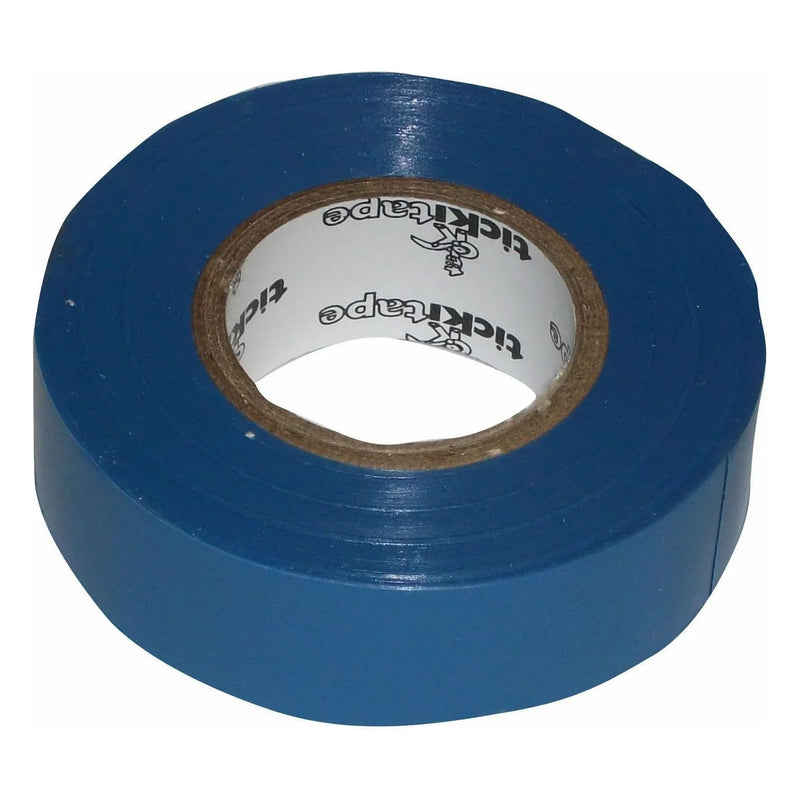 Bitz Bandage Tape - Jalex Pet Products 