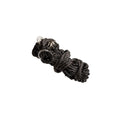 Bitz Budget Haynet - Jalex Pet Products 