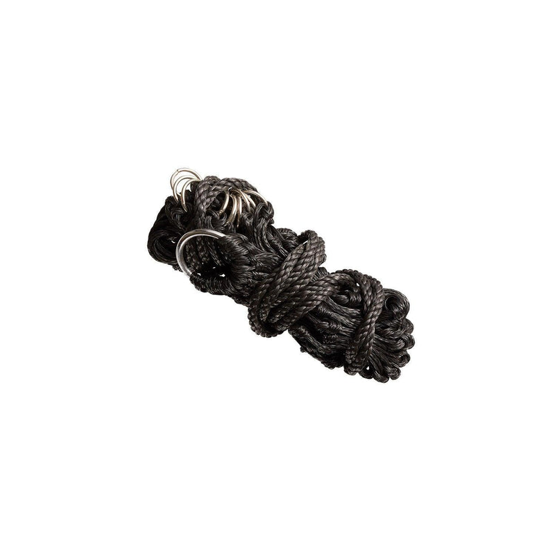 Bitz Budget Haynet - Jalex Pet Products 