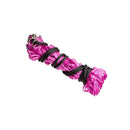 Bitz Budget Haynet - Jalex Pet Products 