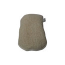 Bitz Cactus Glove - Jalex Pet Products 