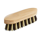 Bitz Dandy Brush - Jalex Pet Products 