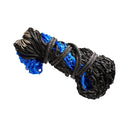 Bitz Everyday Small Hole Hay/Haylage Net - Jalex Pet Products 