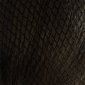 Bitz Hairnets - Standard Twinpack - Jalex Pet Products 