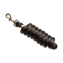 Bitz Heavy Duty Lead Rope With Trigger Clip - Jalex Pet Products 