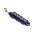 Bitz Heavy Duty Lead Rope With Trigger Clip - Jalex Pet Products 