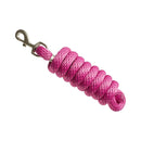 Bitz Heavy Duty Lead Rope With Trigger Clip - Jalex Pet Products 