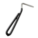 Bitz Hoof Pick - Metal - Jalex Pet Products 