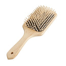 Bitz Mane & Tail Brush - Jalex Pet Products 