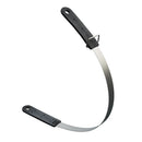 Bitz Metal Shredding Blade - Black - Jalex Pet Products 