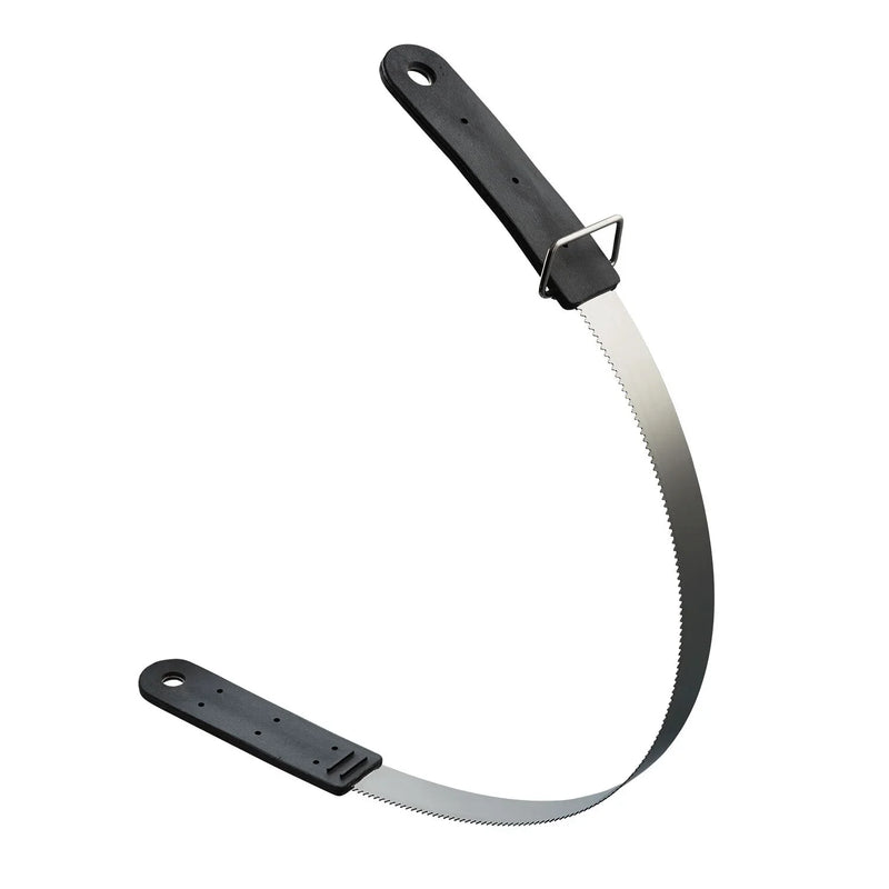 Bitz Metal Shredding Blade - Black - Jalex Pet Products 