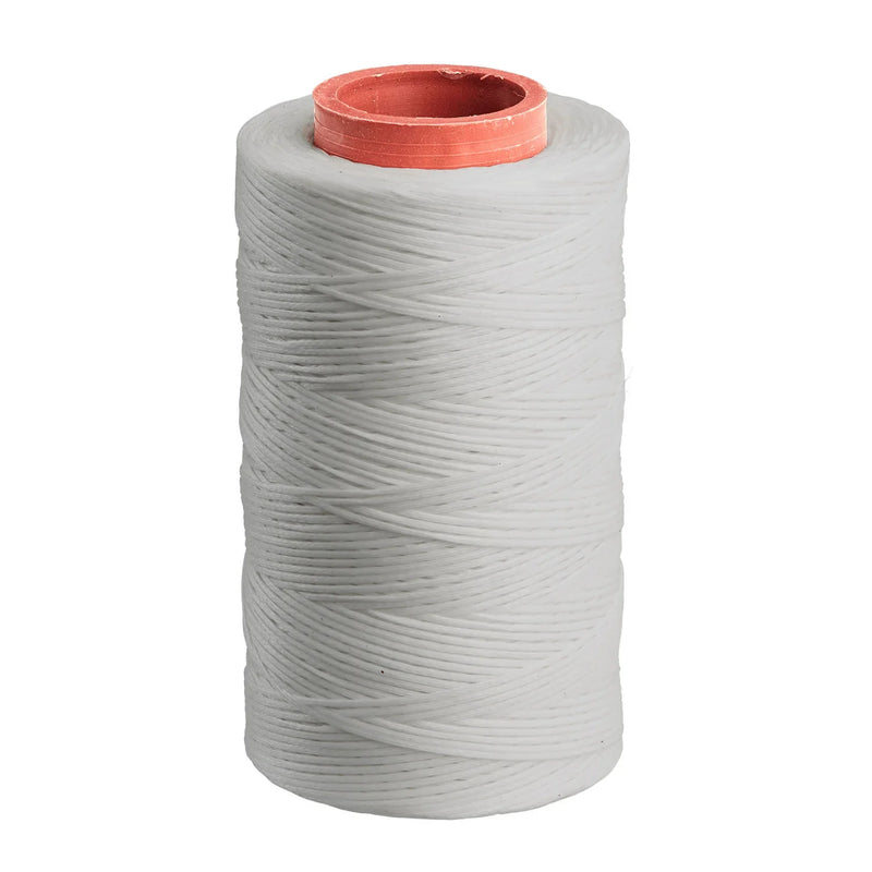 Bitz Plaiting Thread - Size 250M - Jalex Pet Products 
