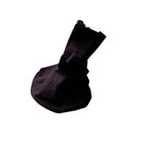 Bitz Poultice Boots - Jalex Pet Products 