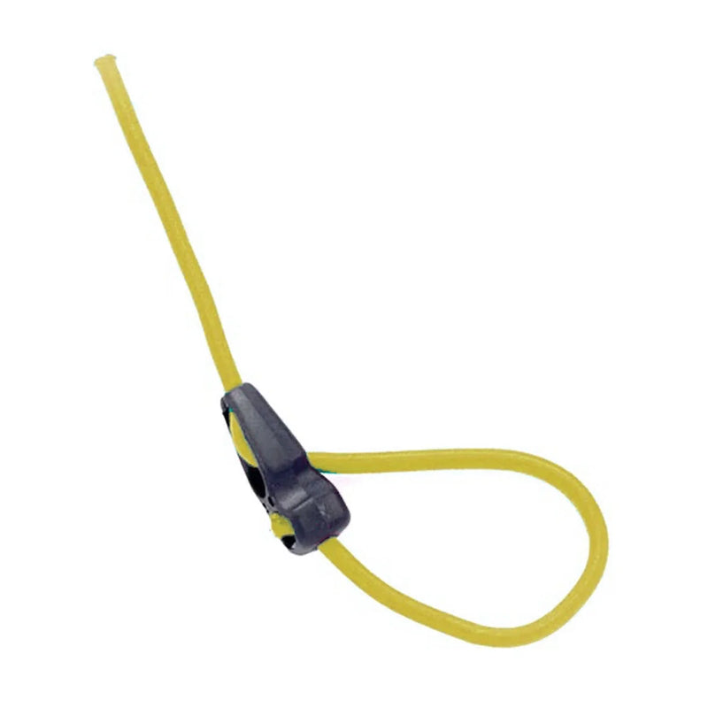 Bitz Quick Clip - Jalex Pet Products 