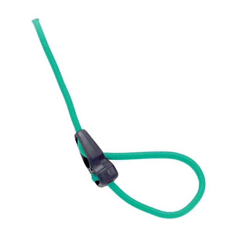 Bitz Quick Clip - Jalex Pet Products 