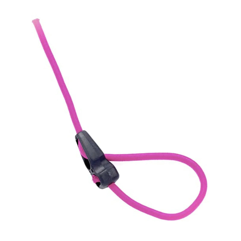 Bitz Quick Clip - Jalex Pet Products 