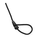 Bitz Quick Clip - Jalex Pet Products 