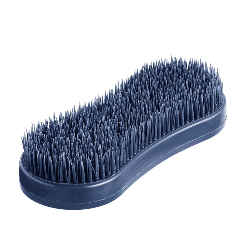 Bitz Star Brush - Jalex Pet Products 