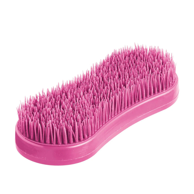 Bitz Star Brush - Jalex Pet Products 