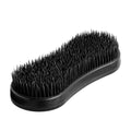 Bitz Star Brush - Jalex Pet Products 