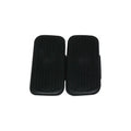 Bitz Stirrup Treads PSOB - Jalex Pet Products 