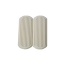 Bitz Stirrup Treads PSOB - Jalex Pet Products 