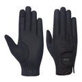 Mark Todd Protouch WInter Riding Gloves