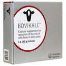 Boehringer Ingelheim Bovikalc - Jalex Pet Products 
