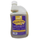 Breathe Easy Support for Coughs and Colds - Jalex Pet Products 