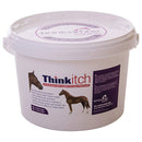 Brinicombe Think Itch - 4 Kg - Jalex Pet Products 