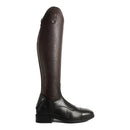 Brogini Casperia V2 Boots - Jalex Pet Products 