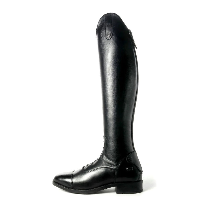 Brogini Como V2 Boots - Jalex Pet Products 