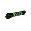 Brogini Elastic Laces - Jalex Pet Products 