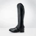 Brogini Marconia Synthetic Gaiters - Jalex Pet Products 