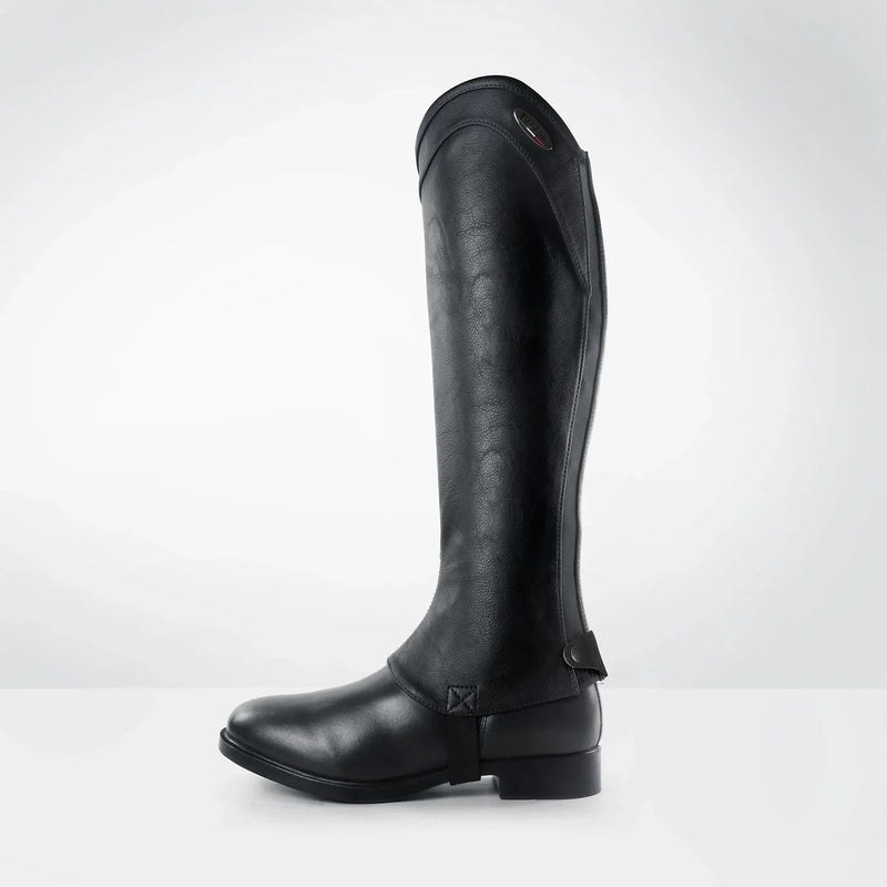 Brogini Marconia Synthetic Gaiters - Jalex Pet Products 