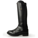 Brogini Modena Piccino Synthetic Long Boots Child Black - Jalex Pet Products 