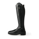 Brogini Modena Synthetic Long Boots Black - Jalex Pet Products 