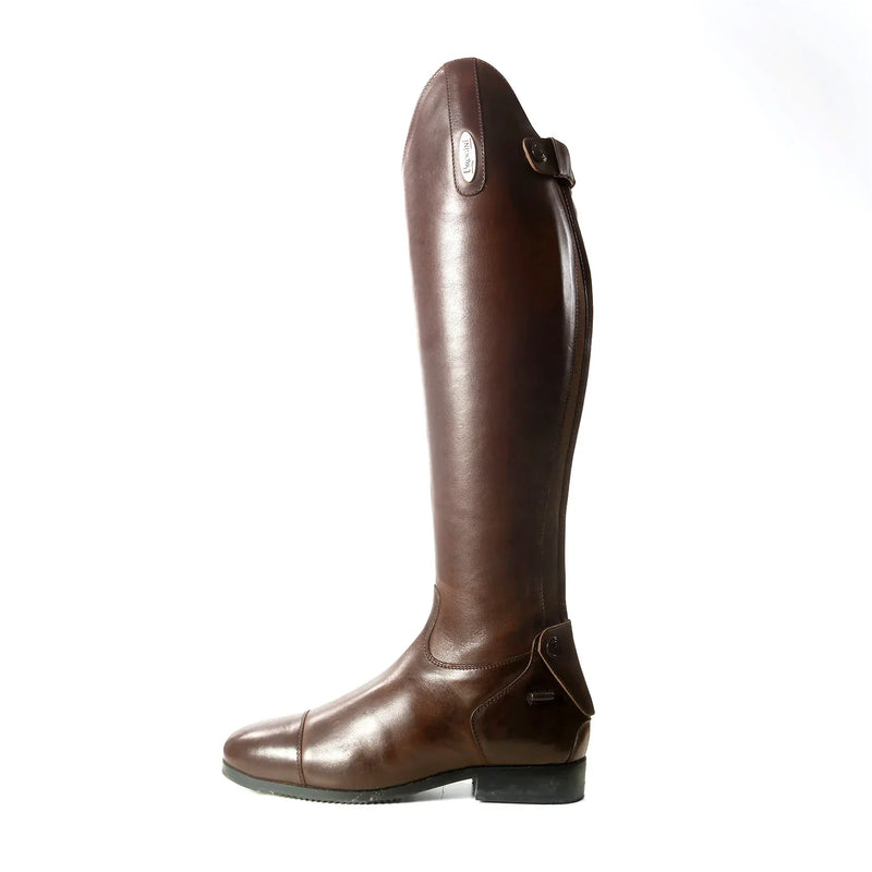 Brogini Ostuni V2 Boots - Jalex Pet Products 
