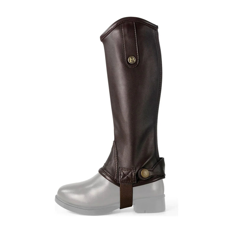 Brogini Treviso Piccino Gaiters - Child - Jalex Pet Products 