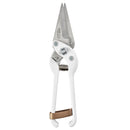 Burgon & Ball Footrot Shears Plain - Jalex Pet Products 