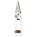 Burgon & Ball Footrot Shears Serrated - Jalex Pet Products 