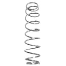 Burgon & Ball Footrot Shears Spare Coil Spring - Jalex Pet Products 