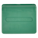 Burgon & Ball Sharpener - Jalex Pet Products 