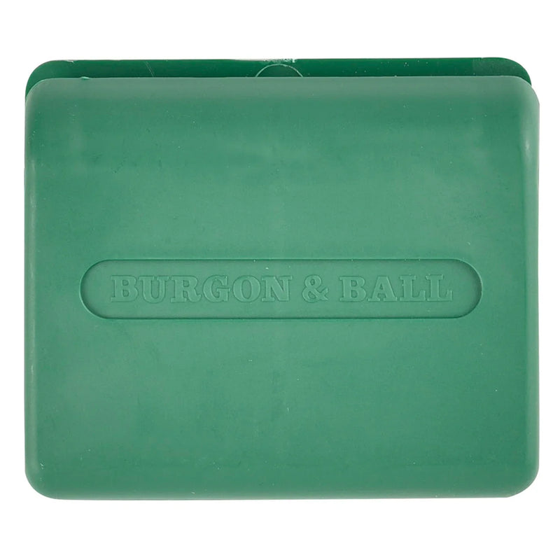 Burgon & Ball Sharpener - Jalex Pet Products 