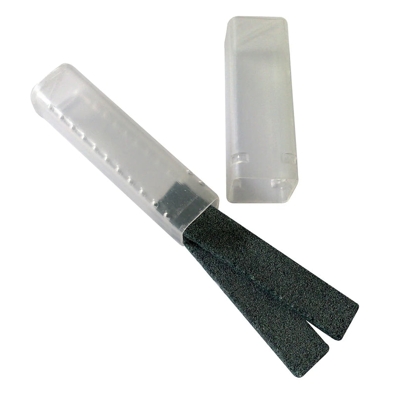 Burgon & Ball Sharpener Spare Wafers - Jalex Pet Products 