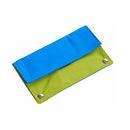 Buster Activity Mat Game 1 Pocket - Jalex Pet Products 